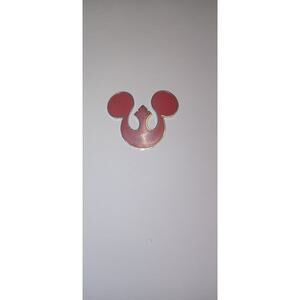 Disney Star wars mickey mouse.
